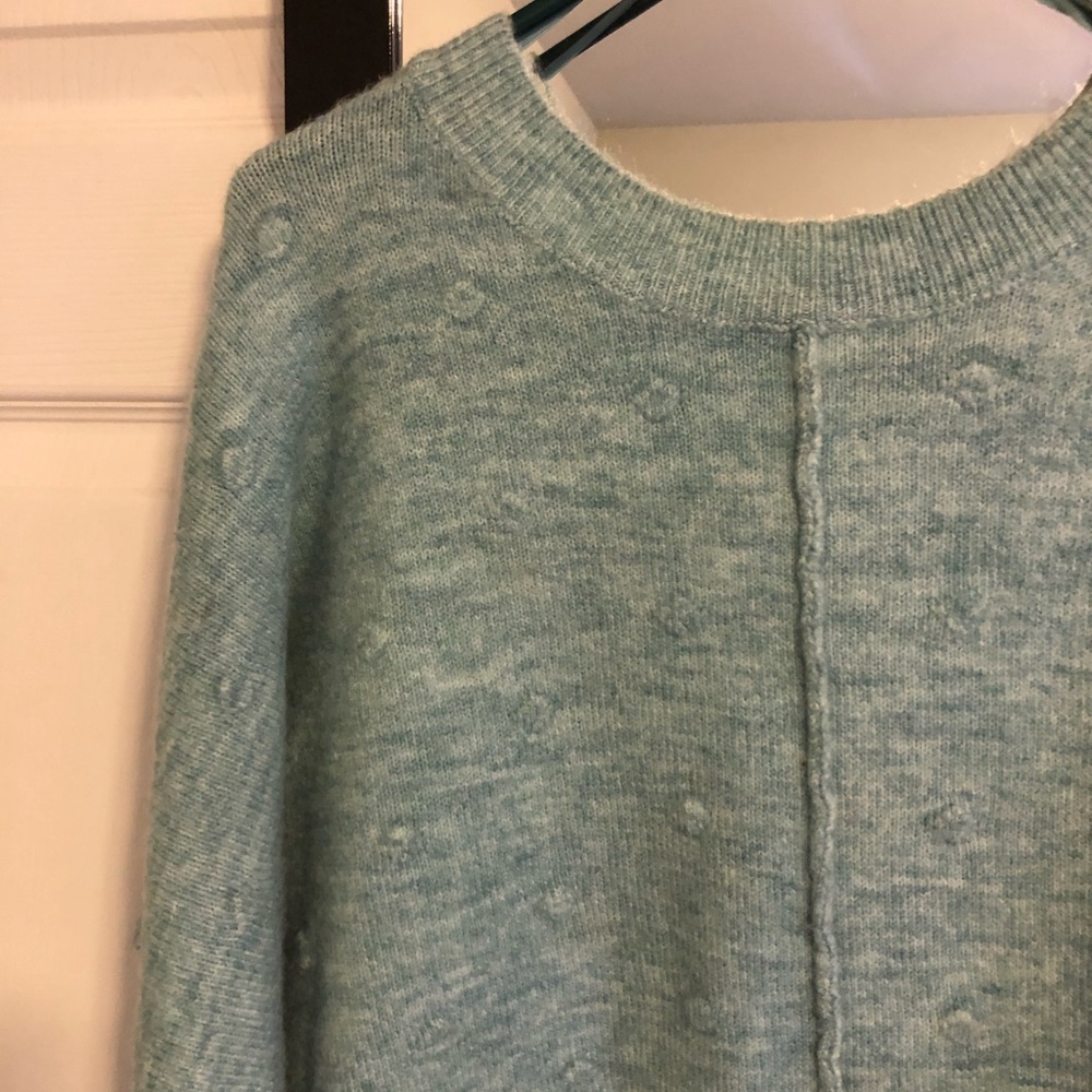 Sweater - Picture 2 of 3